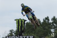 mxgp 617 sat june 14 qr